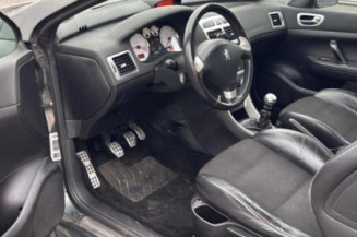 Boitier BSI PEUGEOT 307