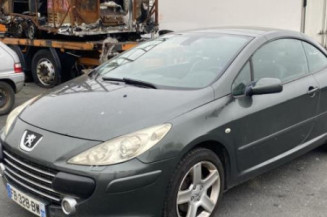 Boitier BSI PEUGEOT 307