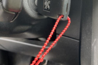 Boitier servitude moteur (BSM) PEUGEOT 207