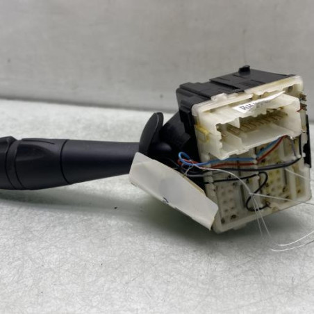 Commodo d'essuie glaces RENAULT CAPTUR 1