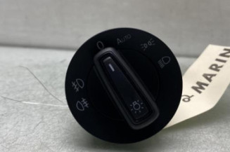 Commande de phare VOLKSWAGEN POLO 6