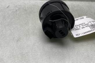 Commande de phare VOLKSWAGEN POLO 6