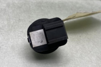 Commande retroviseurs SKODA FABIA 2