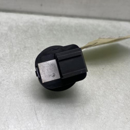 Commande retroviseurs SKODA FABIA 2
