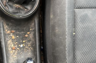 Commande retroviseurs SKODA FABIA 2
