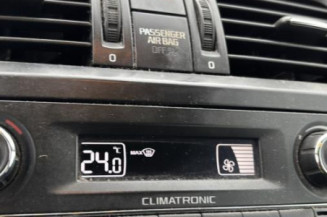 Commande retroviseurs SKODA FABIA 2