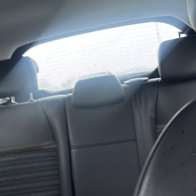 PEUGEOT 208 1 PHASE 1 1.4 HDI - 8V TURBO Photo n°7