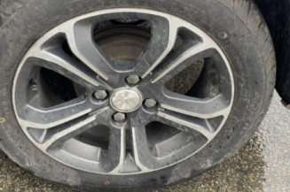 PEUGEOT 208 1 PHASE 1 1.4 HDI - 8V TURBO