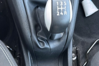 PEUGEOT 208 1 PHASE 2 1.0 VTI - 12V
