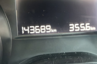 PEUGEOT 208 1 PHASE 2 1.0 VTI - 12V