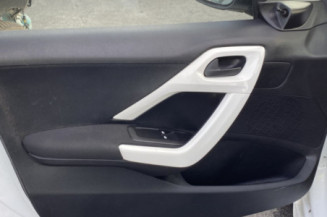 PEUGEOT 208 1 PHASE 2 1.0 VTI - 12V
