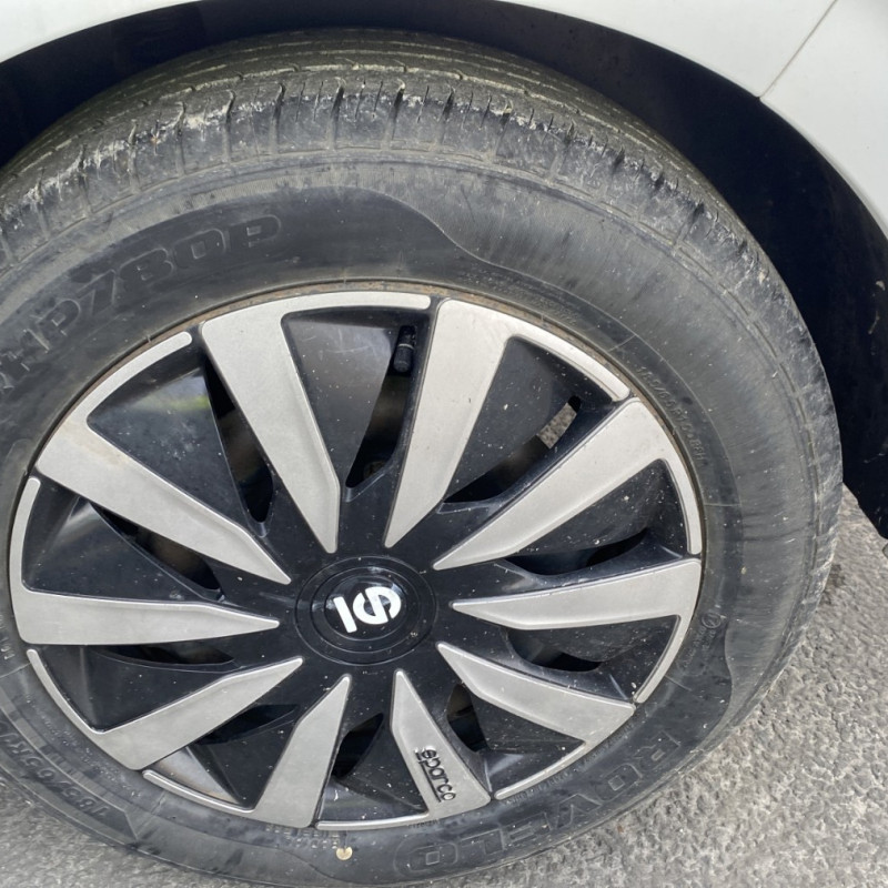 PEUGEOT 208 1 PHASE 2 1.0 VTI - 12V Photo n°32