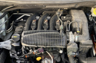 PEUGEOT 208 1 PHASE 2 1.0 VTI - 12V