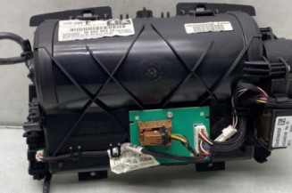 Ecran GPS PEUGEOT 308 1