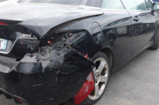 Ecran GPS PEUGEOT 308 1