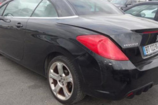 Ecran GPS PEUGEOT 308 1