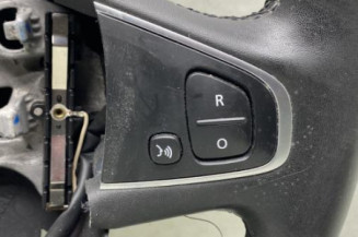 Volant RENAULT CAPTUR 1