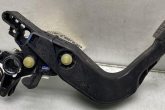 Pedalier d'embrayage ALFA ROMEO MITO