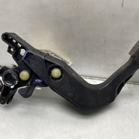 Pedalier d'embrayage ALFA ROMEO MITO
