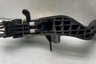 Pedalier d'embrayage ALFA ROMEO MITO