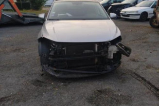 Ecran GPS VOLKSWAGEN POLO 6