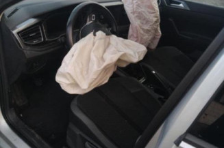 Ecran GPS VOLKSWAGEN POLO 6