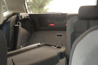 Ecran GPS VOLKSWAGEN POLO 6