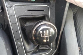 Ecran GPS VOLKSWAGEN POLO 6