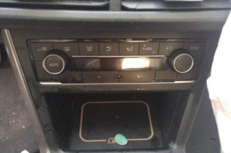 Ecran GPS VOLKSWAGEN POLO 6