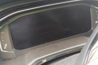 Ecran GPS VOLKSWAGEN POLO 6