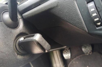 Ecran GPS VOLKSWAGEN POLO 6