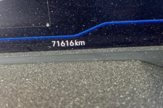 Ecran GPS VOLKSWAGEN POLO 6