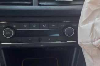 Ecran GPS VOLKSWAGEN POLO 6