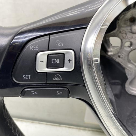 Volant VOLKSWAGEN POLO 6
