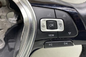 Volant VOLKSWAGEN POLO 6