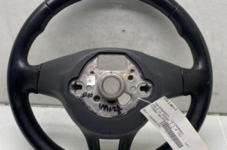 Volant VOLKSWAGEN POLO 6