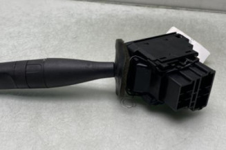 Commodo phare PEUGEOT 306