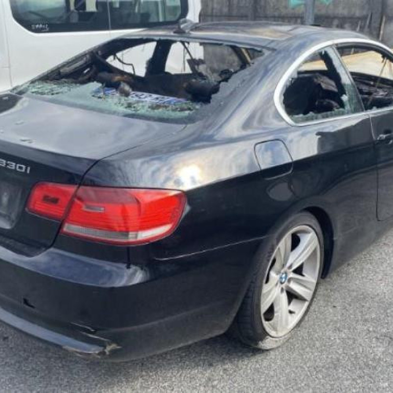 Glace retroviseur droit BMW SERIE 3 E92 Photo n°13