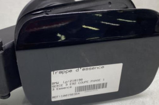 Trappe d'essence BMW SERIE 3 E92 Photo n°1