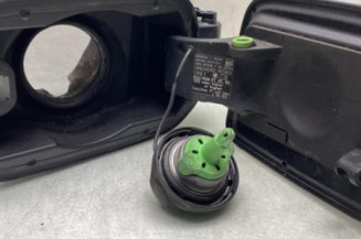 Trappe d'essence BMW SERIE 3 E92