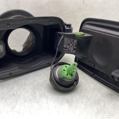Trappe d'essence BMW SERIE 3 E92