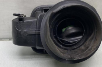 Trappe d'essence BMW SERIE 3 E92
