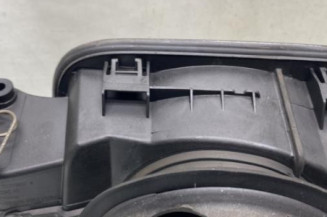Trappe d'essence BMW SERIE 3 E92