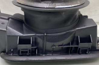 Trappe d'essence BMW SERIE 3 E92