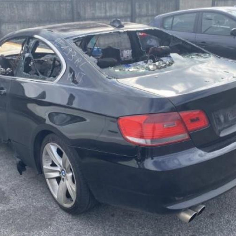 Trappe d'essence BMW SERIE 3 E92 Photo n°16