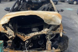 Trappe d'essence BMW SERIE 3 E92