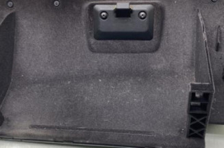 Boite a gants BMW SERIE 3 E90