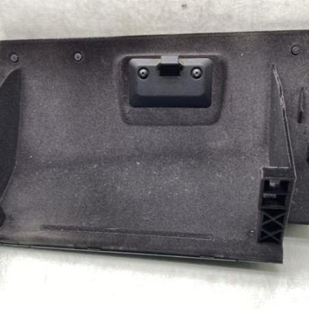 Boite a gants BMW SERIE 3 E90