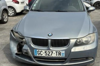 Boite a gants BMW SERIE 3 E90