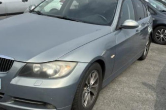Boite a gants BMW SERIE 3 E90
